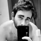 Download mausinthedark OnlyFans leaks for free 

 profile picture
