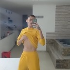 mautorres2020 OnlyFans Leaked Photos and Videos 

 profile picture