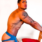 Onlyfans leak mauvaliente 

 profile picture