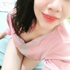 Free access to (maval12) Leaks OnlyFans 

 profile picture