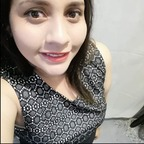 mavisofc (Nazareth Brito) free OnlyFans Leaks 

 profile picture