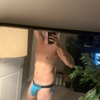 mavmorrow (Mav Morrow) free OnlyFans Leaked Content 

 profile picture