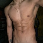 maweefit OnlyFans Leaks 

 profile picture