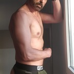 Free access to (max_dom) Leaks OnlyFans 

 profile picture