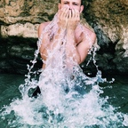 max_max007 (MattXXX_009) OnlyFans Leaks 

 profile picture