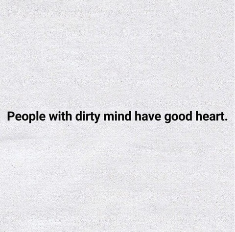 Header of max_max007