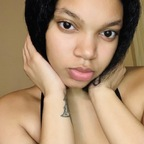 Download maxamilzxx OnlyFans leaks for free 

 profile picture