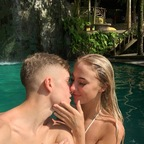 Free access to @maxandlo Leak OnlyFans 

 profile picture