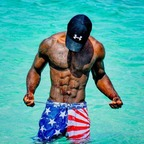 Onlyfans leak maxblaxx 

 profile picture