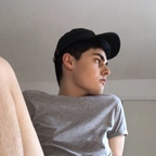 Free access to (@maxboy) Leaks OnlyFans 

 profile picture