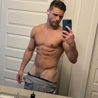 Download maxfisher OnlyFans leaks for free 

 profile picture