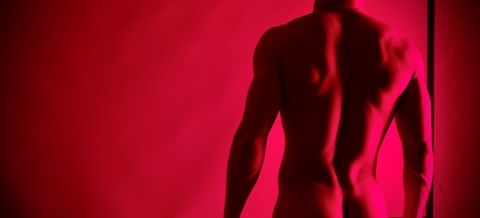 Header of maxfisher