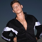 maxfitram OnlyFans Leaked 

 profile picture