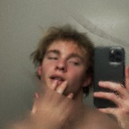 maxgivo (Max Givo 👼🏼) free OnlyFans Leaked Content 

 profile picture