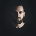 maxhappyviking (Max Power) OnlyFans content 

 profile picture