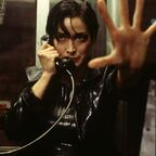 Download maxhatheway OnlyFans leaks for free 

 profile picture