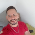 u777764 @maxime Leaks OnlyFans 

 profile picture