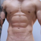 Onlyfans leak maximo-x 

 profile picture