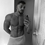Onlyfans leaks maximomoreno 

 profile picture
