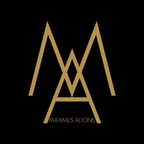 maximusadonis OnlyFans Leaked Photos and Videos 

 profile picture