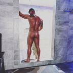 Onlyfans leaks maximusglutes 

 profile picture