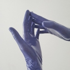 Onlyfans leaks maxine-bea-latex 

 profile picture