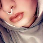 Free access to maxinemourningwood Leak OnlyFans 

 profile picture