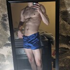Download maxiphibian OnlyFans leaks for free 

 profile picture
