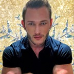 Onlyfans leaks maxkfit 

 profile picture