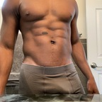 maxprodigal (Max Prodigal) free OnlyFans Leaked Pictures & Videos 

 profile picture
