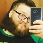 maxraleigh (Max Raleigh) OnlyFans Leaks 

 profile picture