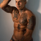 Steven guarin gutierrez (maxstephenx) Leaks OnlyFans 

 profile picture