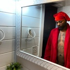 maxsterling89 (Max Sterling) free OnlyFans Leaked Content 

 profile picture