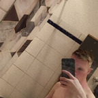 maxteenx OnlyFans Leaked Photos and Videos 

 profile picture