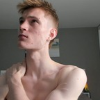 maxviksons (Max Viksons) OnlyFans Leaked Pictures & Videos 

 profile picture