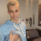 maxwhitexxx (Max White) OnlyFans content 

 profile picture