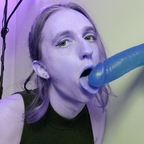 Onlyfans leak maxxstrange 

 profile picture