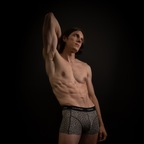 Max maxxxcb224 Leaked OnlyFans 

 profile picture