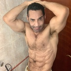 maxxxeur (MaXXXeur) free OnlyFans Leaked Videos and Pictures 

 profile picture