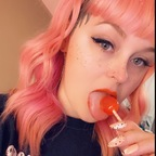 may.bae OnlyFans Leak 

 profile picture