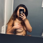 Onlyfans leaks maya-baby 

 profile picture