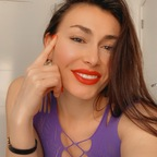 maya04 OnlyFans Leak 

 profile picture