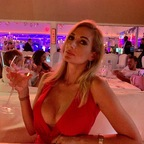 Free access to (maya1985) Leaked OnlyFans 

 profile picture