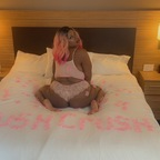 Onlyfans leaked maya_monroe 

 profile picture