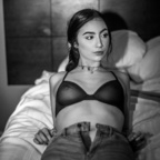 Onlyfans leak mayaaelisee 

 profile picture