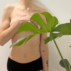 Onlyfans leaks mayaal 

 profile picture