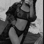 mayaalva (Mayra Jacqueline) free OnlyFans Leaks 

 profile picture