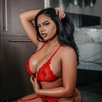 mayaaryas (Goddess Maya) OnlyFans Leaks 

 profile picture