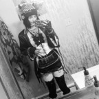 Download mayablackx OnlyFans content for free 

 profile picture