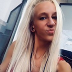 mayablondy OnlyFans Leaks 

 profile picture